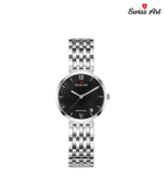 ساعت مچی سوئیس آرت 920052ST0001