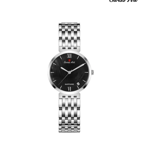 ساعت مچی سوئیس آرت 920052ST0001