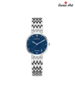 ساعت مچی سوئیس آرت 920052ST0006