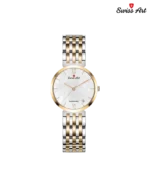 ساعت مچی سوئیس آرت 920052SG1500