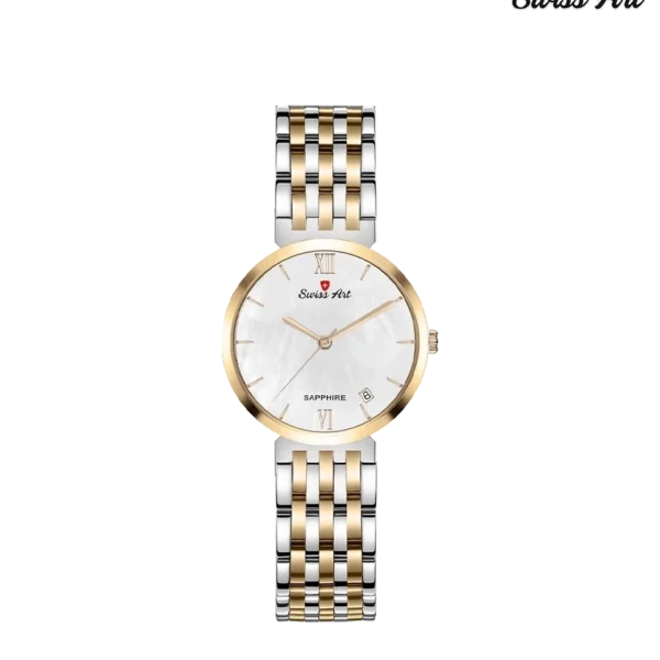 ساعت مچی سوئیس آرت 920052SG1500