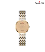 ساعت مچی سوئیس آرت 920052SG1520