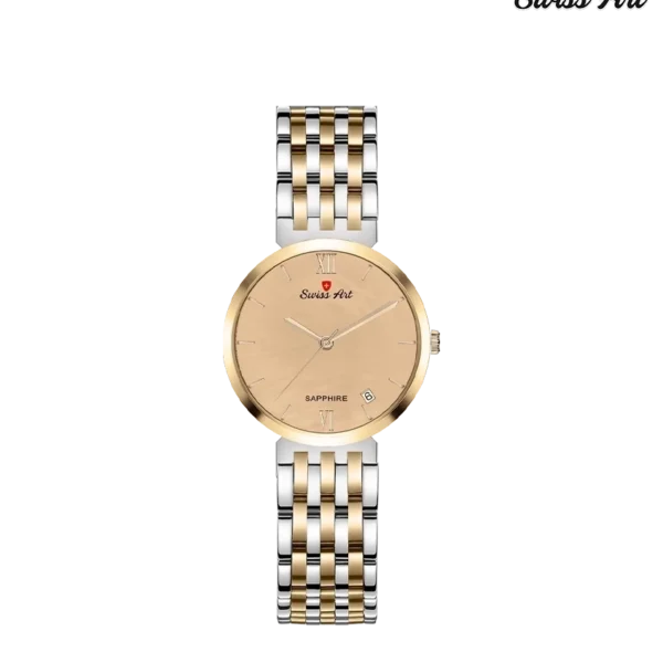 ساعت مچی سوئیس آرت 920052SG1520