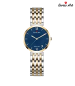 ساعت مچی سوئیس آرت 920052SG1506