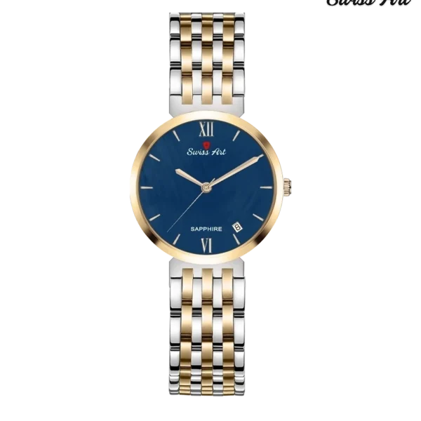 ساعت مچی سوئیس آرت 920052SG1506