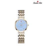 ساعت مچی سوئیس آرت 920052SG1521