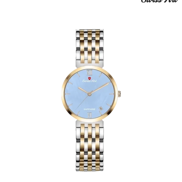 ساعت مچی سوئیس آرت 920052SG1521