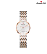 ساعت مچی سوئیس آرت 920052SR1600