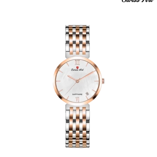 ساعت مچی سوئیس آرت 920052SR1600