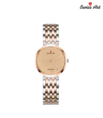 ساعت مچی سوئیس آرت 920052SR1620