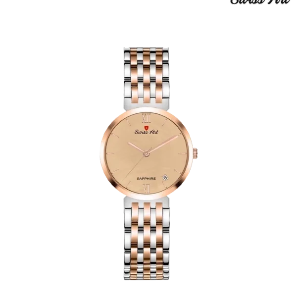 ساعت مچی سوئیس آرت 920052SR1620