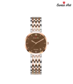 ساعت مچی سوئیس آرت 920052SR1605