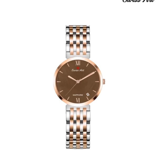 ساعت مچی سوئیس آرت 920052SR1605