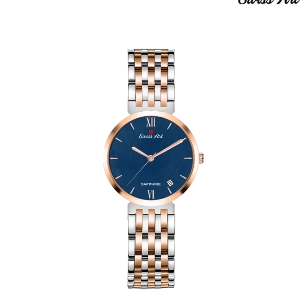 ساعت مچی سوئیس آرت 920052SR1606