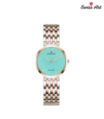 ساعت مچی سوئیس آرت 920052SR1614