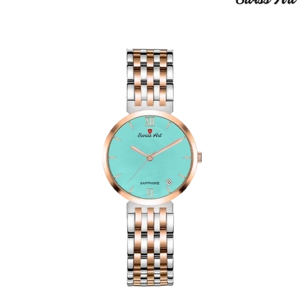 ساعت مچی سوئیس آرت 920052SR1614