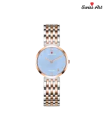 ساعت مچی سوئیس آرت 920052SR1621