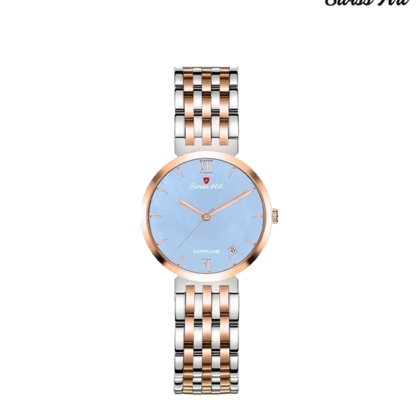 ساعت مچی سوئیس آرت 920052SR1621