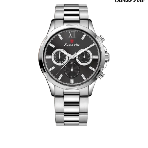 ساعت مچی سوئیس آرت 920053ST0001