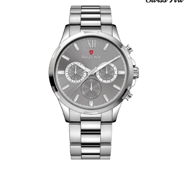 ساعت مچی سوئیس آرت 920053ST0013