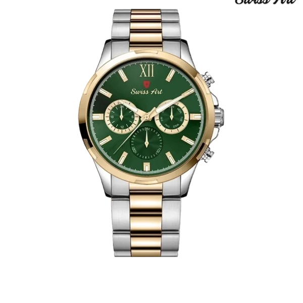ساعت مچی سوئیس آرت 920053SG1507