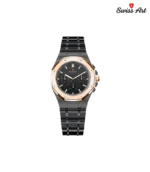 ساعت مچی سوئیس آرت 920054BK0401