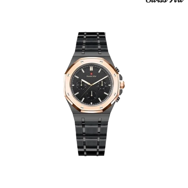 ساعت مچی سوئیس آرت 920054BK0401