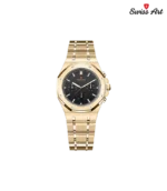 ساعت مچی سوئیس آرت 920054GD0301