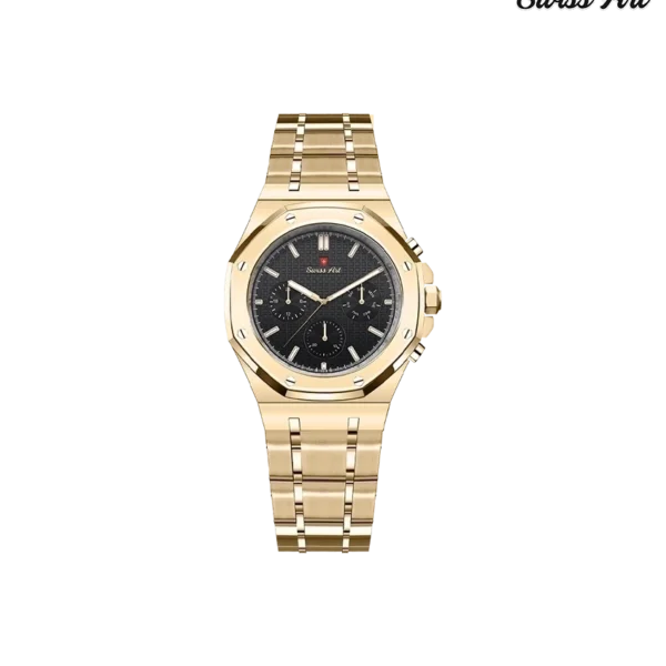 ساعت مچی سوئیس آرت 920054GD0301