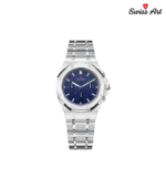 ساعت مچی سوئیس آرت 920054ST0006