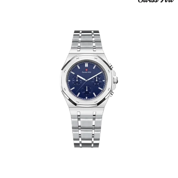 ساعت مچی سوئیس آرت 920054ST0006