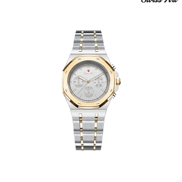 ساعت مچی سوئیس آرت 920054SG1500