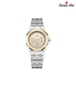 ساعت مچی سوئیس آرت 920054SG1520