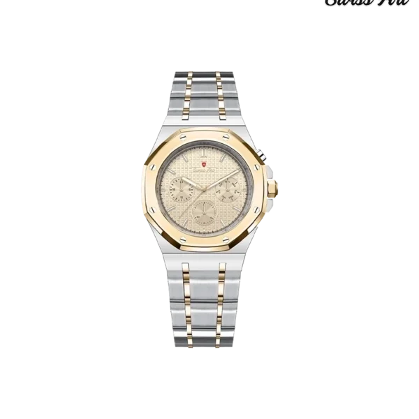 ساعت مچی سوئیس آرت 920054SG1520