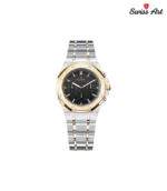 ساعت مچی سوئیس آرت 920054SG1501