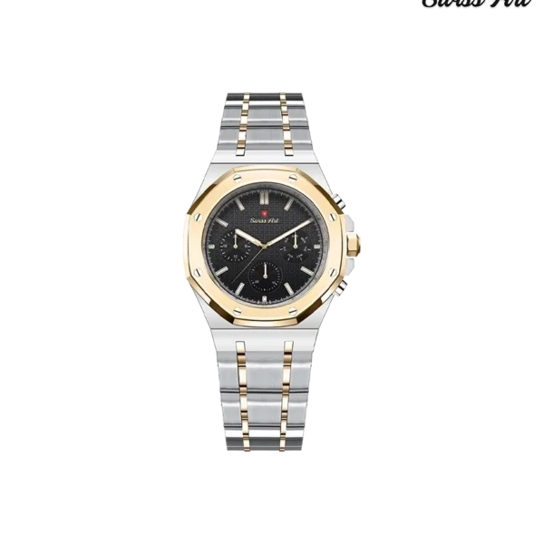 ساعت مچی سوئیس آرت 920054SG1501