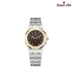 ساعت مچی سوئیس آرت 920054SG1505