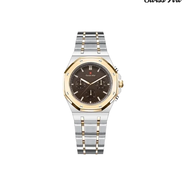 ساعت مچی سوئیس آرت 920054SG1505