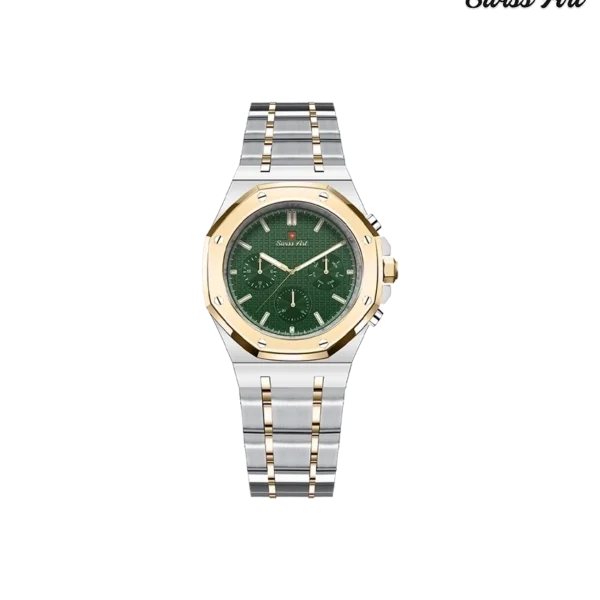 ساعت مچی سوئیس آرت 920054SG1507