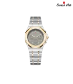 ساعت مچی سوئیس آرت 920054SG1513