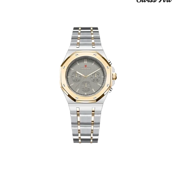 ساعت مچی سوئیس آرت 920054SG1513