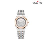 ساعت مچی سوئیس آرت 920054SR1600