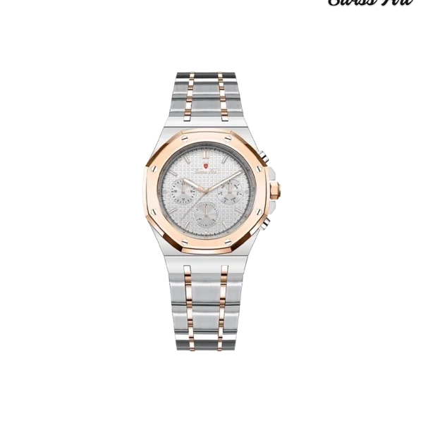 ساعت مچی سوئیس آرت 920054SR1600