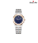 ساعت مچی سوئیس آرت 920054SR1606