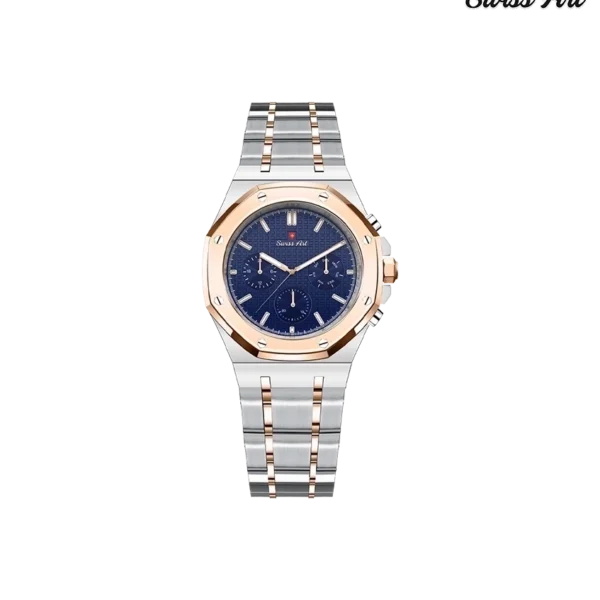 ساعت مچی سوئیس آرت 920054SR1606