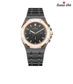 ساعت مچی سوئیس آرت 920055BK0401