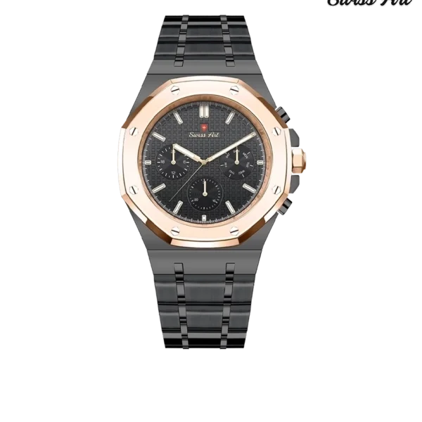 ساعت مچی سوئیس آرت 920055BK0401