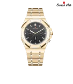 ساعت مچی سوئیس آرت 920055GD0301