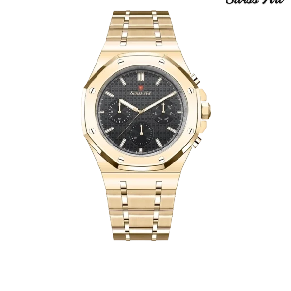 ساعت مچی سوئیس آرت 920055GD0301