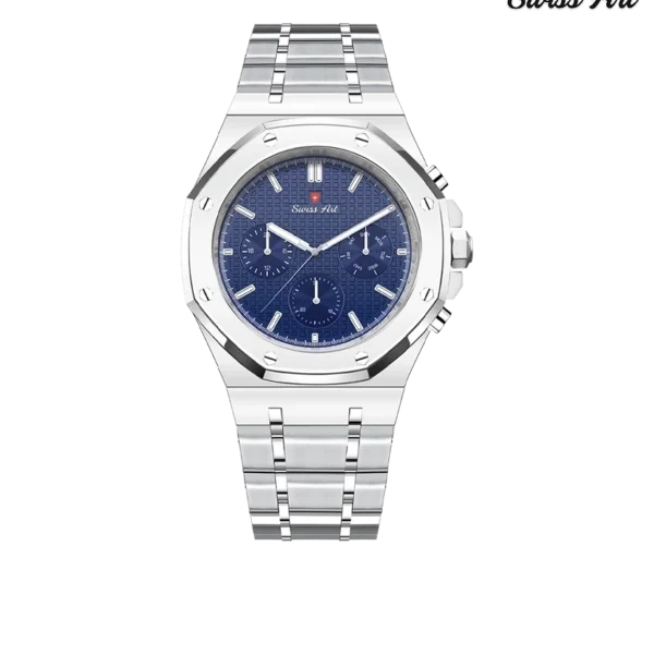 ساعت مچی سوئیس آرت 920055ST0006